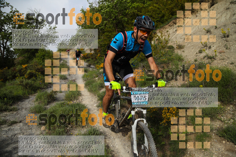 Esport Foto - Esportfoto .CAT - Fotos de 26a Cabrerès BTT - Dorsal [1175] -   1527491572_167.jpg