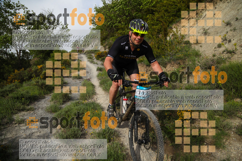 Esport Foto - Esportfoto .CAT - Fotos de 26a Cabrerès BTT - Dorsal [1172] -   1527491574_168.jpg