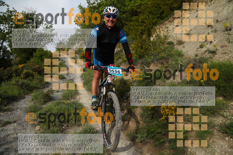 Esport Foto - Esportfoto .CAT - Fotos de 26a Cabrerès BTT - Dorsal [556] -   1527491588_173.jpg