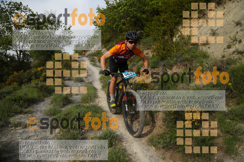 Esport Foto - Esportfoto .CAT - Fotos de 26a Cabrerès BTT - Dorsal [637] -   1527491597_177.jpg