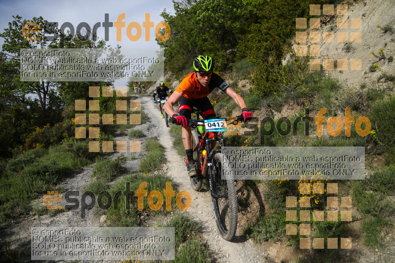 Esport Foto - Esportfoto .CAT - Fotos de 26a Cabrerès BTT - Dorsal [412] -   1527491704_219.jpg