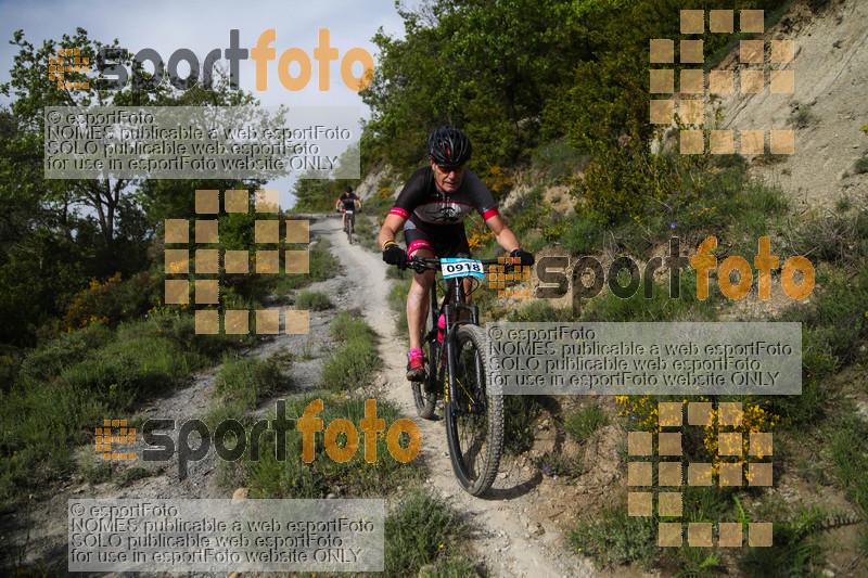 Esport Foto - Esportfoto .CAT - Fotos de 26a Cabrerès BTT - Dorsal [918] -   1527491719_225.jpg