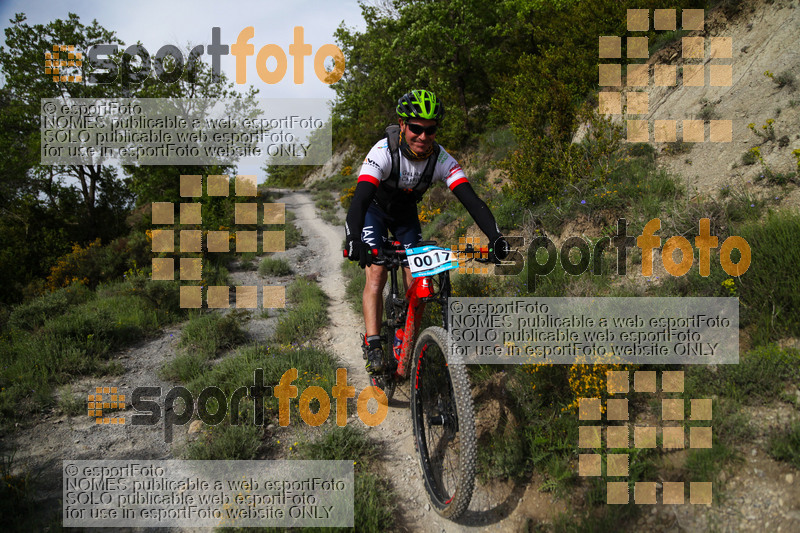 Esport Foto - Esportfoto .CAT - Fotos de 26a Cabrerès BTT - Dorsal [17] -   1527491744_235.jpg