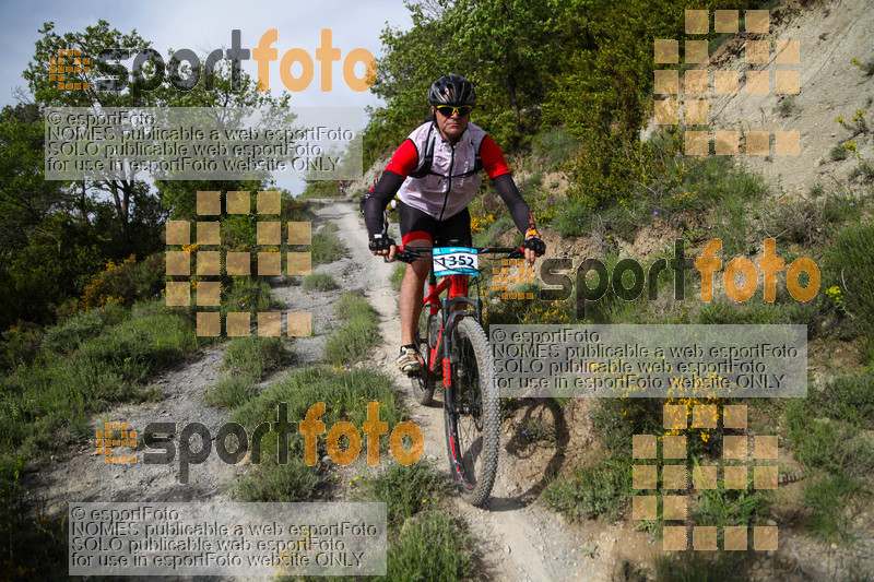 Esport Foto - Esportfoto .CAT - Fotos de 26a Cabrerès BTT - Dorsal [1352] -   1527491762_242.jpg