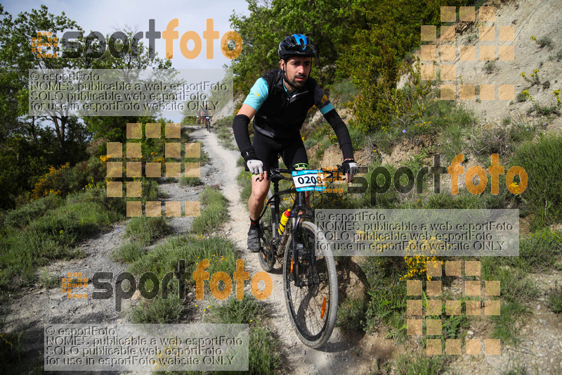 Esport Foto - Esportfoto .CAT - Fotos de 26a Cabrerès BTT - Dorsal [208] -   1527491785_251.jpg