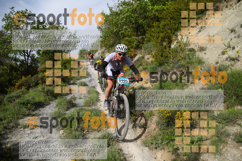 Esport Foto - Esportfoto .CAT - Fotos de 26a Cabrerès BTT - Dorsal [995] -   1527491794_255.jpg