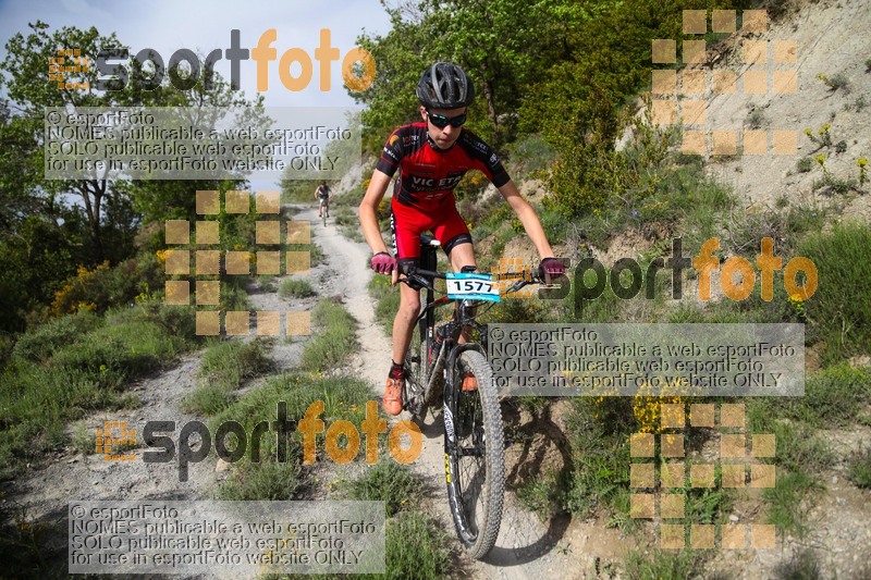 Esport Foto - Esportfoto .CAT - Fotos de 26a Cabrerès BTT - Dorsal [1577] -   1527491801_258.jpg