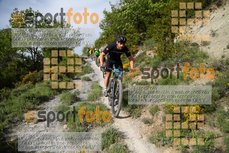 Esport Foto - Esportfoto .CAT - Fotos de 26a Cabrerès BTT - Dorsal [2066] -   1527491810_261.jpg