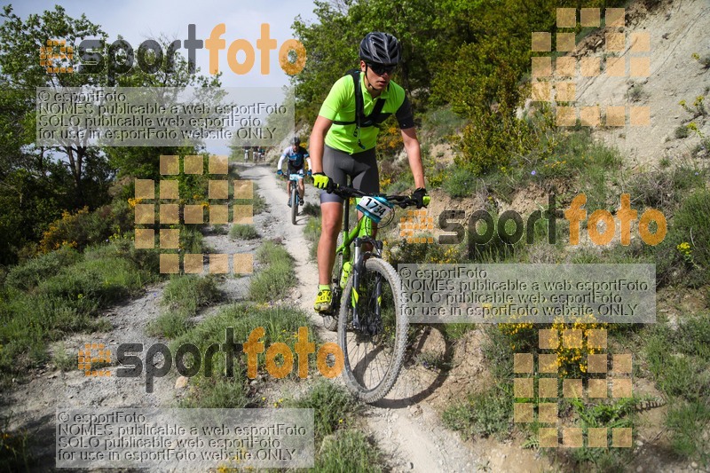 Esport Foto - Esportfoto .CAT - Fotos de 26a Cabrerès BTT - Dorsal [1734] -   1527491821_266.jpg