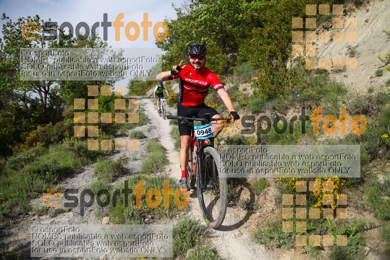 Esport Foto - Esportfoto .CAT - Fotos de 26a Cabrerès BTT - Dorsal [948] -   1527491850_278.jpg