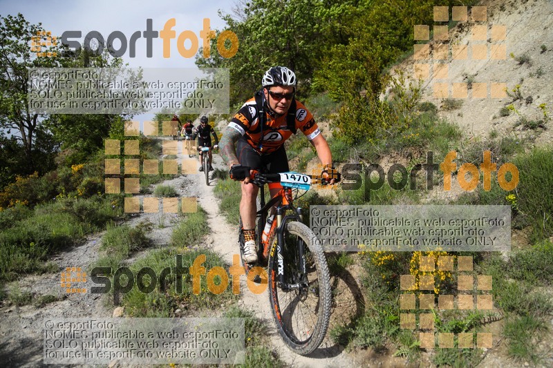 Esport Foto - Esportfoto .CAT - Fotos de 26a Cabrerès BTT - Dorsal [1470] -   1527491857_280.jpg