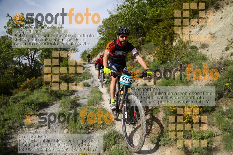 Esport Foto - Esportfoto .CAT - Fotos de 26a Cabrerès BTT - Dorsal [910] -   1527491861_282.jpg