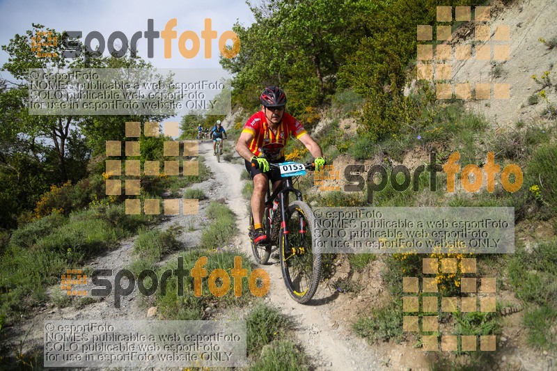 Esport Foto - Esportfoto .CAT - Fotos de 26a Cabrerès BTT - Dorsal [153] -   1527491875_288.jpg