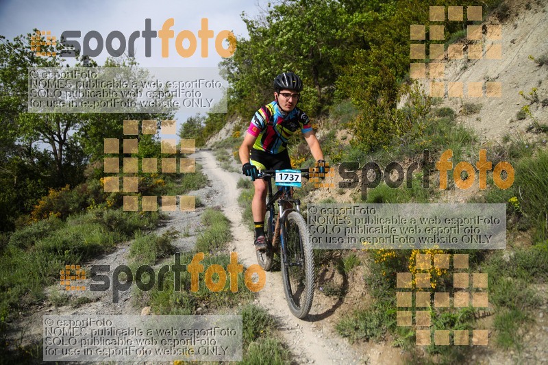 Esport Foto - Esportfoto .CAT - Fotos de 26a Cabrerès BTT - Dorsal [1737] -   1527491897_297.jpg