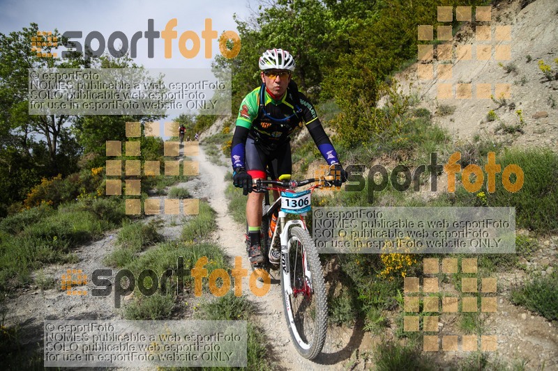 Esport Foto - Esportfoto .CAT - Fotos de 26a Cabrerès BTT - Dorsal [1306] -   1527491913_302.jpg