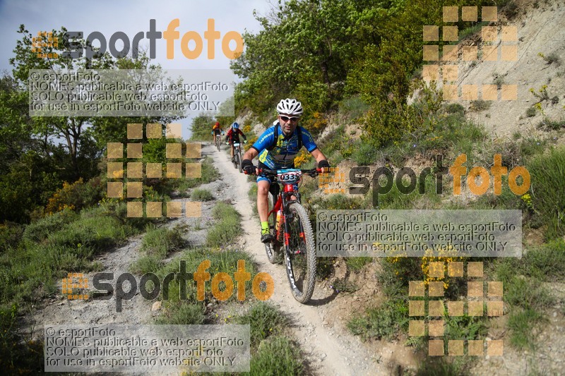 Esport Foto - Esportfoto .CAT - Fotos de 26a Cabrerès BTT - Dorsal [335] -   1527491933_310.jpg