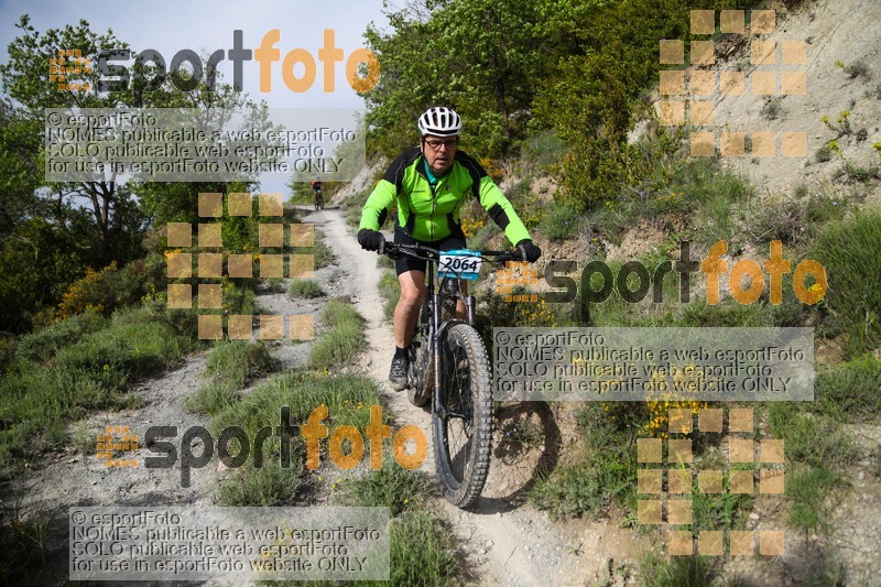 Esport Foto - Esportfoto .CAT - Fotos de 26a Cabrerès BTT - Dorsal [2064] -   1527491940_313.jpg