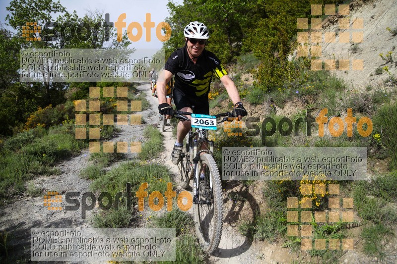 Esport Foto - Esportfoto .CAT - Fotos de 26a Cabrerès BTT - Dorsal [2063] -   1527491944_315.jpg