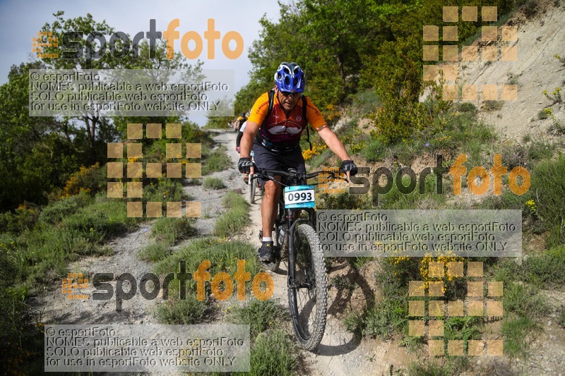 Esport Foto - Esportfoto .CAT - Fotos de 26a Cabrerès BTT - Dorsal [993] -   1527491949_317.jpg