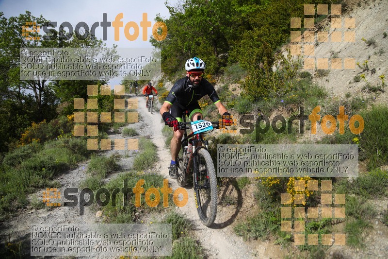 Esport Foto - Esportfoto .CAT - Fotos de 26a Cabrerès BTT - Dorsal [1526] -   1527491965_323.jpg