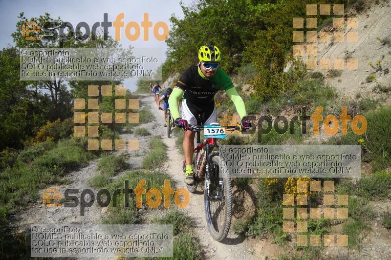 Esport Foto - Esportfoto .CAT - Fotos de 26a Cabrerès BTT - Dorsal [1576] -   1527491982_330.jpg