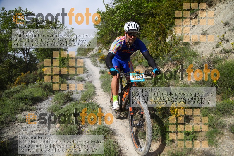 Esport Foto - Esportfoto .CAT - Fotos de 26a Cabrerès BTT - Dorsal [1533] -   1527491991_334.jpg