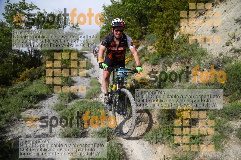 Esport Foto - Esportfoto .CAT - Fotos de 26a Cabrerès BTT - Dorsal [1108] -   1527492009_341.jpg