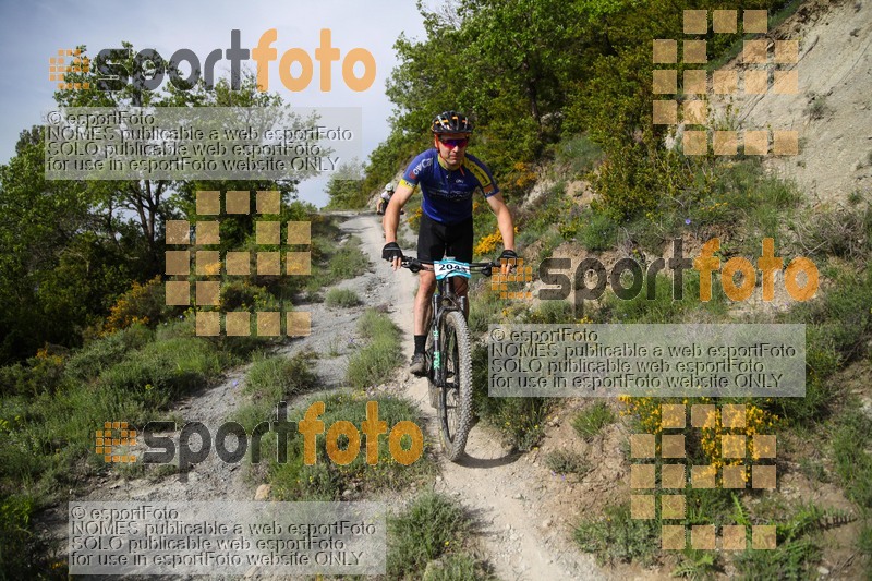 esportFOTO - 26a Cabrerès BTT [1527492016_344.jpg]