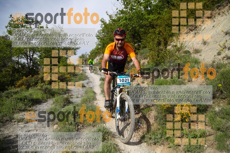 Esport Foto - Esportfoto .CAT - Fotos de 26a Cabrerès BTT - Dorsal [1021] -   1527492022_347.jpg