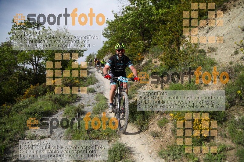 Esport Foto - Esportfoto .CAT - Fotos de 26a Cabrerès BTT - Dorsal [1246] -   1527492087_373.jpg