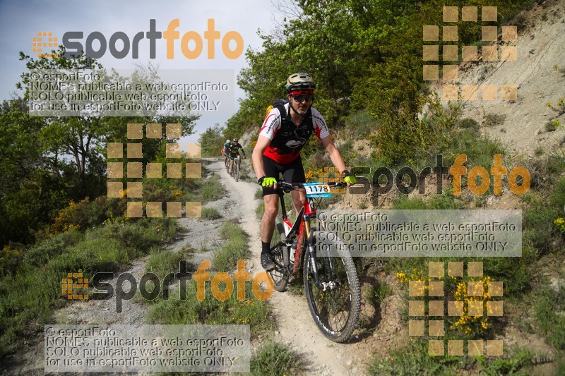 Esport Foto - Esportfoto .CAT - Fotos de 26a Cabrerès BTT - Dorsal [1178] -   1527492093_376.jpg