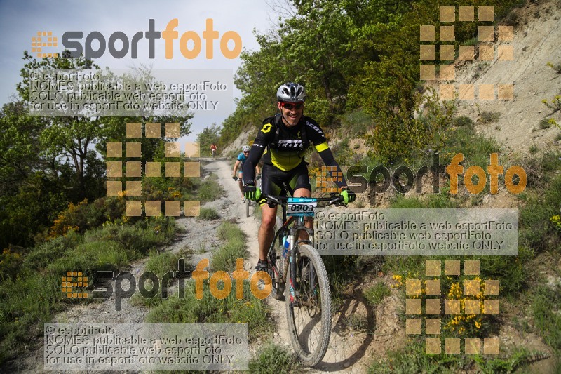 Esport Foto - Esportfoto .CAT - Fotos de 26a Cabrerès BTT - Dorsal [903] -   1527492096_377.jpg