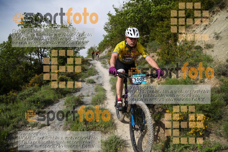 Esport Foto - Esportfoto .CAT - Fotos de 26a Cabrerès BTT - Dorsal [1105] -   1527492112_383.jpg