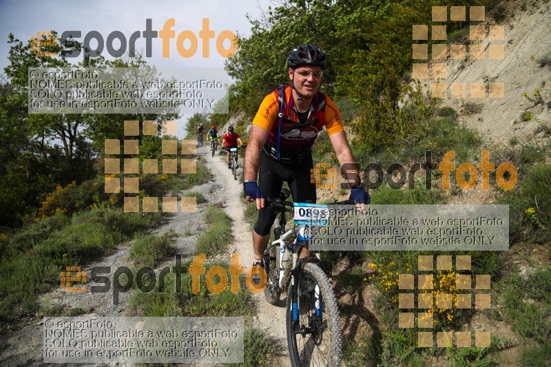 Esport Foto - Esportfoto .CAT - Fotos de 26a Cabrerès BTT - Dorsal [898] -   1527492118_386.jpg