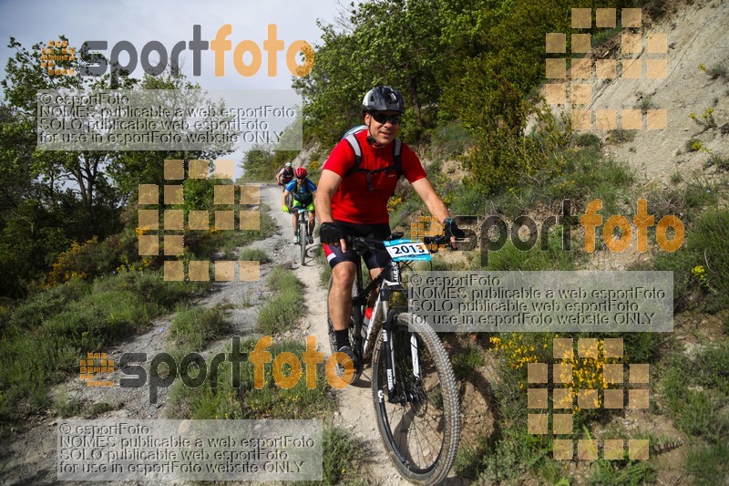 Esport Foto - Esportfoto .CAT - Fotos de 26a Cabrerès BTT - Dorsal [2013] -   1527492120_387.jpg