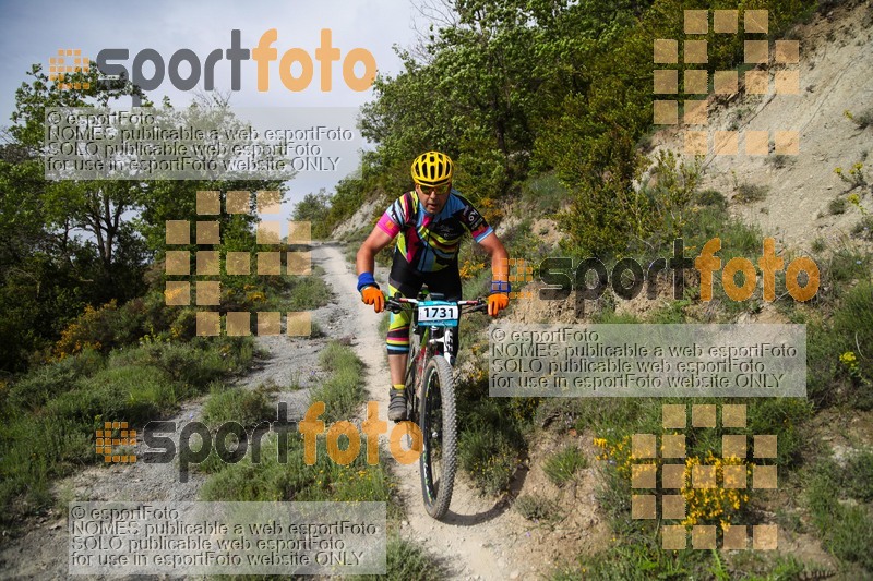 Esport Foto - Esportfoto .CAT - Fotos de 26a Cabrerès BTT - Dorsal [1731] -   1527492129_390.jpg