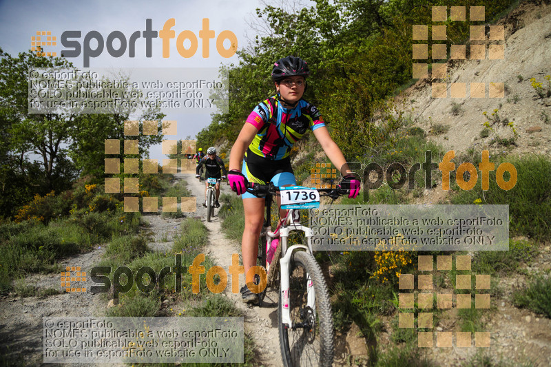 Esport Foto - Esportfoto .CAT - Fotos de 26a Cabrerès BTT - Dorsal [1736] -   1527492132_391.jpg