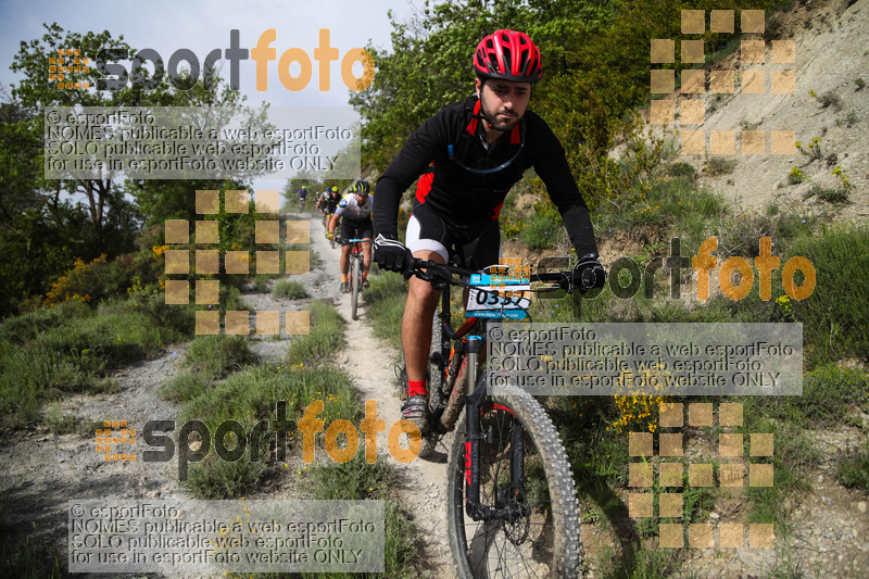 Esport Foto - Esportfoto .CAT - Fotos de 26a Cabrerès BTT - Dorsal [357] -   1527492141_395.jpg