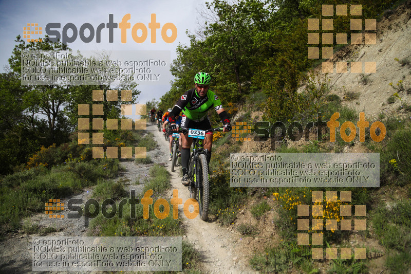 Esport Foto - Esportfoto .CAT - Fotos de 26a Cabrerès BTT - Dorsal [336] -   1527492173_407.jpg