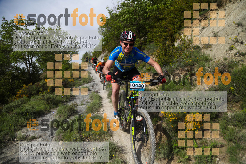 Esport Foto - Esportfoto .CAT - Fotos de 26a Cabrerès BTT - Dorsal [440] -   1527492175_408.jpg