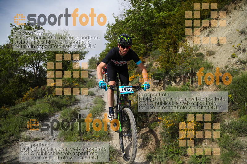 Esport Foto - Esportfoto .CAT - Fotos de 26a Cabrerès BTT - Dorsal [1956] -   1527492183_410.jpg