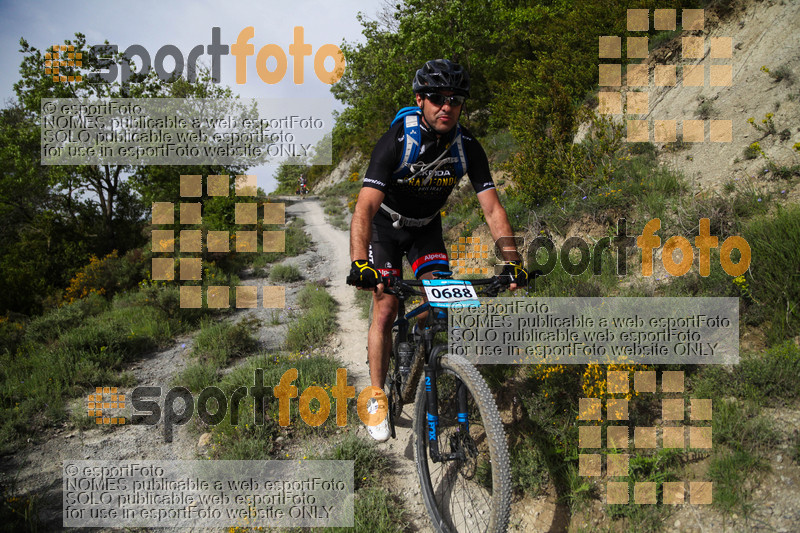 Esport Foto - Esportfoto .CAT - Fotos de 26a Cabrerès BTT - Dorsal [688] -   1527492189_413.jpg