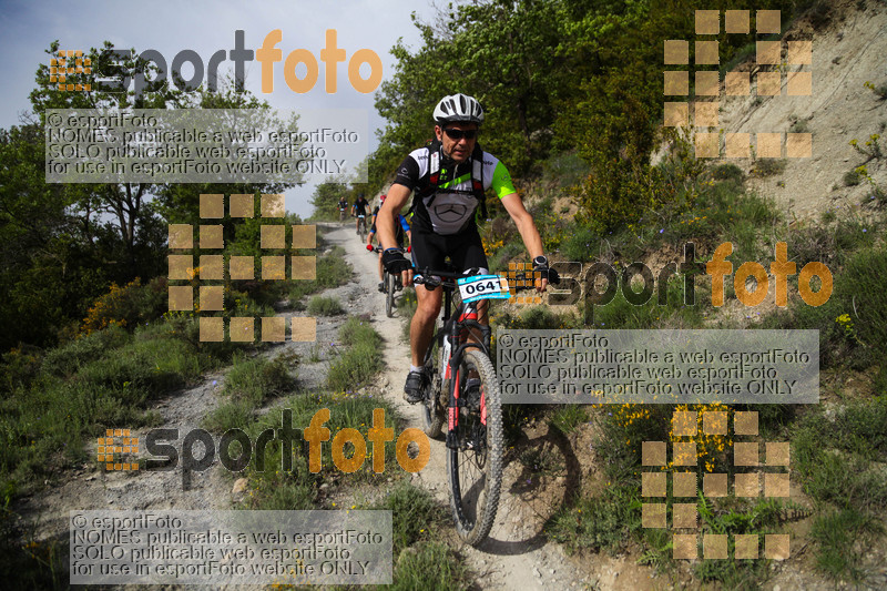 Esport Foto - Esportfoto .CAT - Fotos de 26a Cabrerès BTT - Dorsal [641] -   1527492194_415.jpg