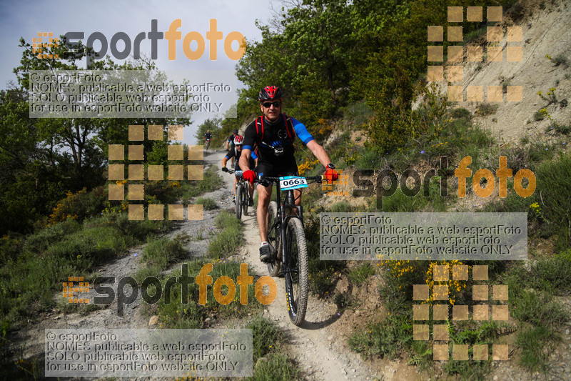 Esport Foto - Esportfoto .CAT - Fotos de 26a Cabrerès BTT - Dorsal [663] -   1527492196_416.jpg