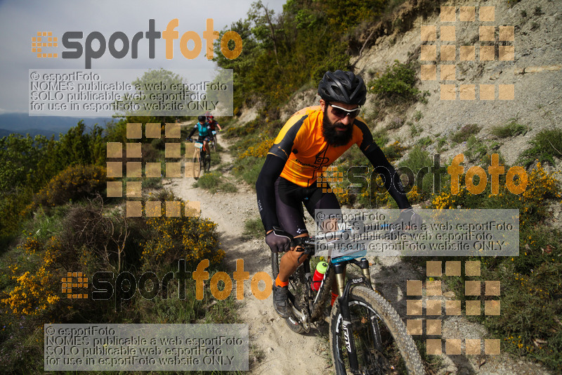 Esport Foto - Esportfoto .CAT - Fotos de 26a Cabrerès BTT - Dorsal [1901] -   1527492226_428.jpg