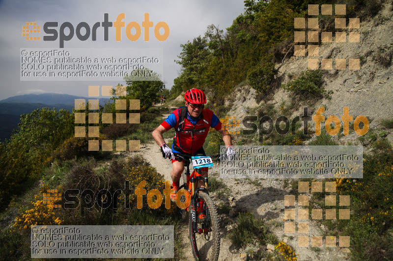 Esport Foto - Esportfoto .CAT - Fotos de 26a Cabrerès BTT - Dorsal [1218] -   1527492235_431.jpg