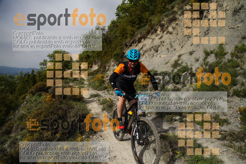 Esport Foto - Esportfoto .CAT - Fotos de 26a Cabrerès BTT - Dorsal [782] -   1527492239_433.jpg