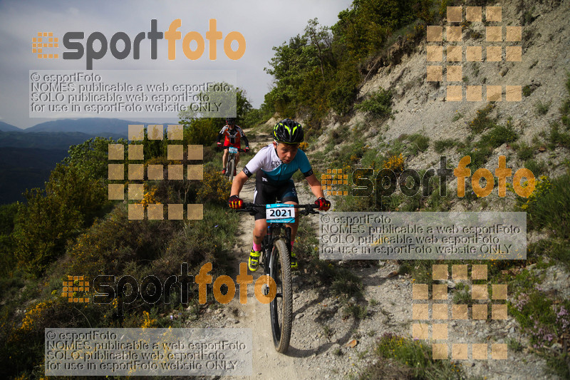 Esport Foto - Esportfoto .CAT - Fotos de 26a Cabrerès BTT - Dorsal [2021] -   1527492244_435.jpg