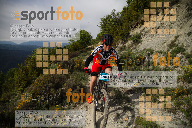 Esport Foto - Esportfoto .CAT - Fotos de 26a Cabrerès BTT - Dorsal [1983] -   1527492246_436.jpg