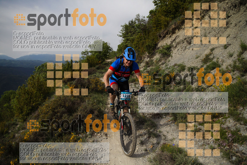 Esport Foto - Esportfoto .CAT - Fotos de 26a Cabrerès BTT - Dorsal [1238] -   1527492248_437.jpg